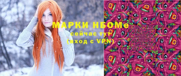 тгк Володарск