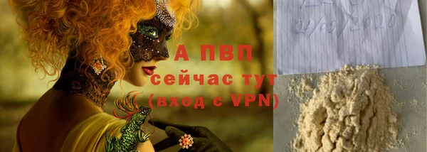 тгк Володарск