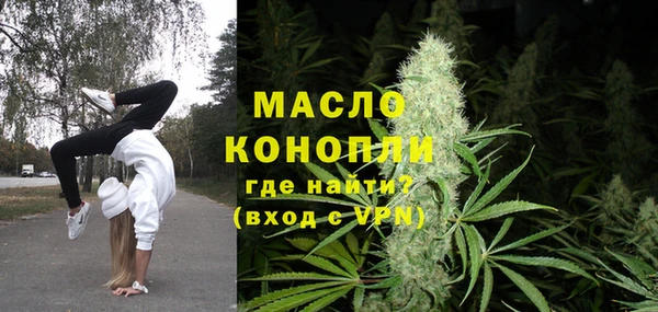 мдпв Волоколамск