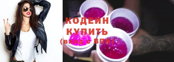 мдпв Волоколамск