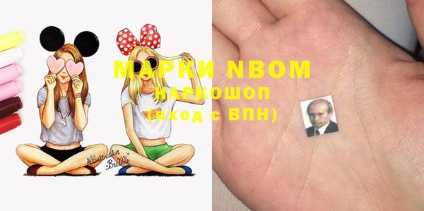 мдпв Волоколамск