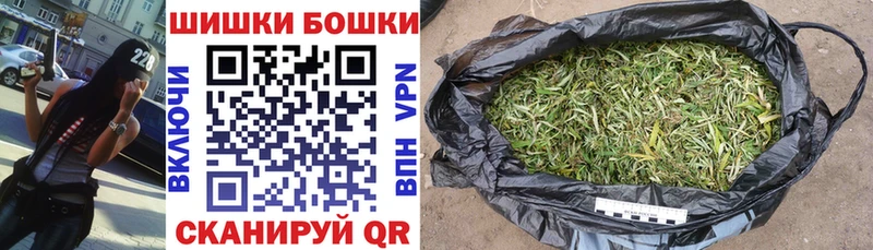 Шишки марихуана конопля  hydra вход  Питкяранта 